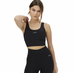 moa sports bra<DROP OF MINDFULNESS Best
