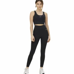 moa sports bra<DROP OF MINDFULNESS Best