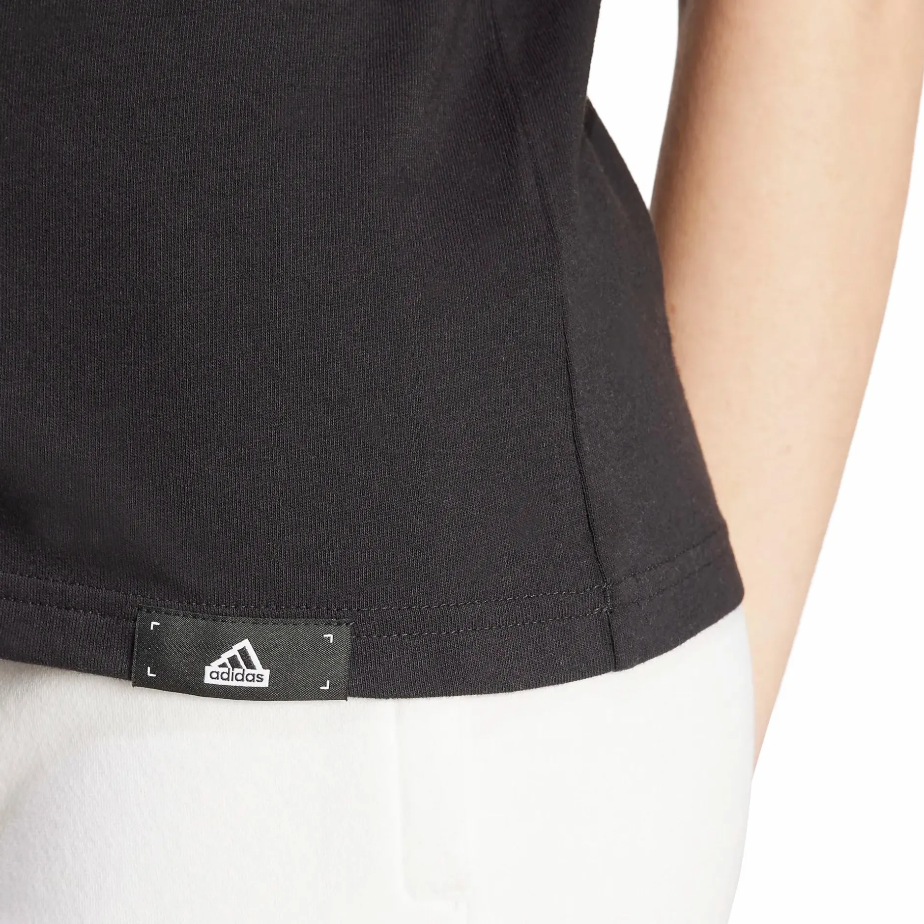 mod ess tee w<ADIDAS Outlet