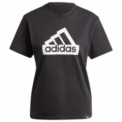 mod ess tee w<ADIDAS Outlet