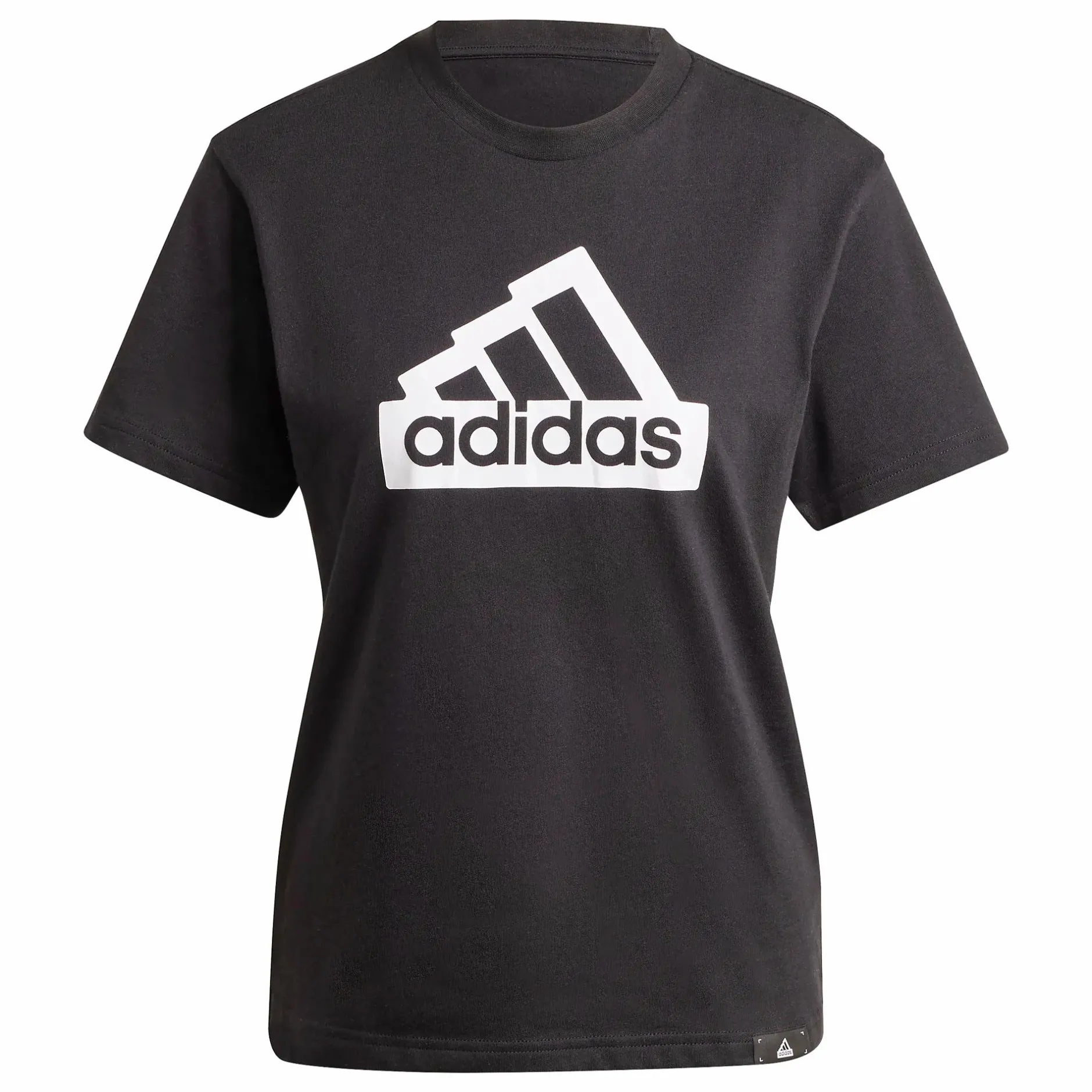 mod ess tee w<ADIDAS Outlet