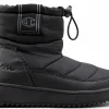 montana jr<CHAMPION Outlet