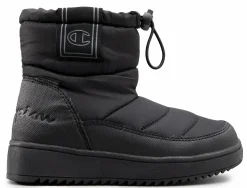 montana jr<CHAMPION Outlet