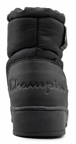 montana jr<CHAMPION Outlet