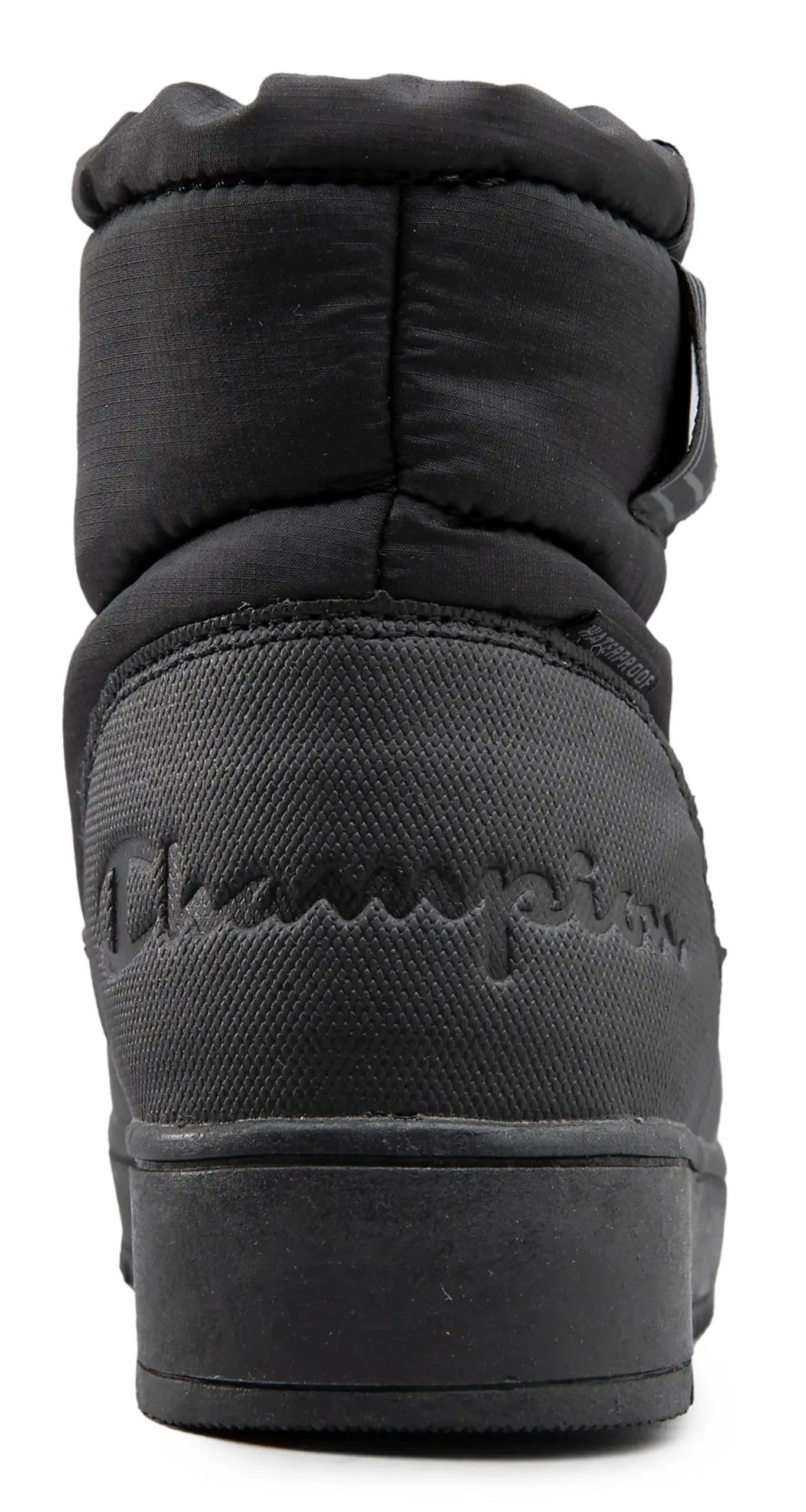 montana jr<CHAMPION Outlet