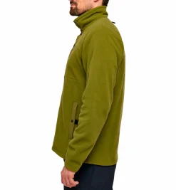 mora mid men<HAGLÖFS Outlet