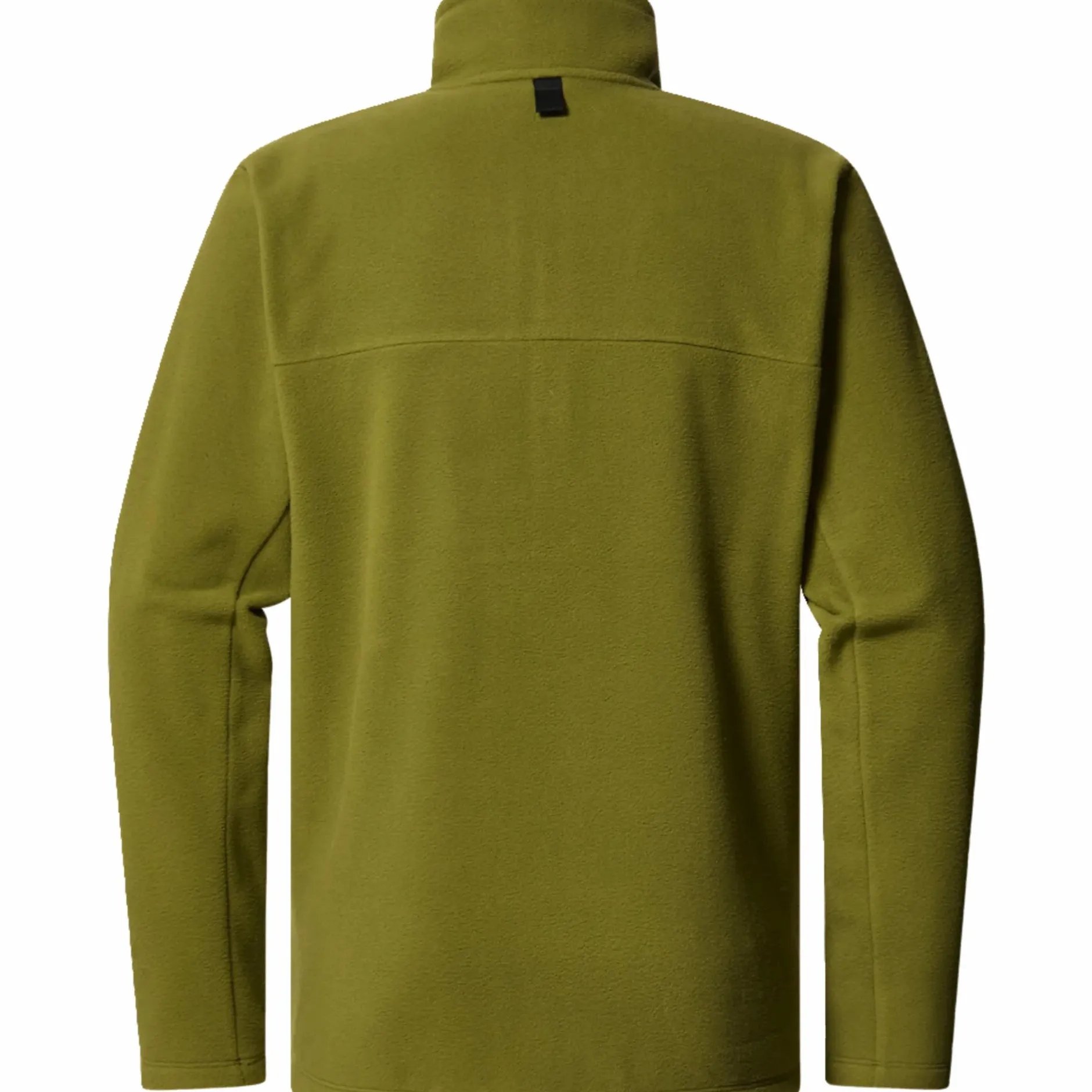 mora mid men<HAGLÖFS Outlet