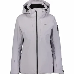 morzine jkt w<FIVESEASONS Hot