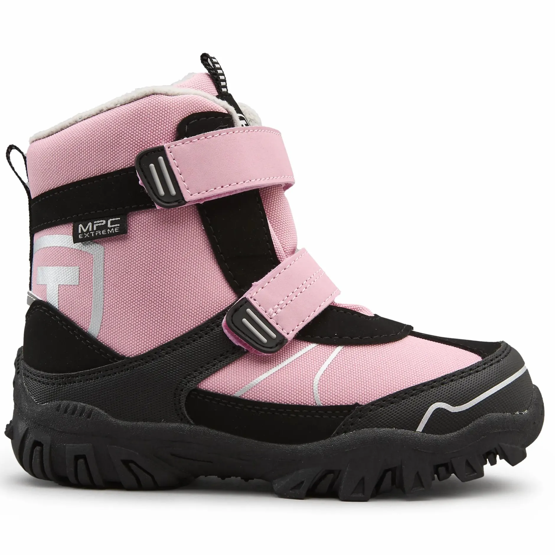 moss winter jr<TENSON Clearance