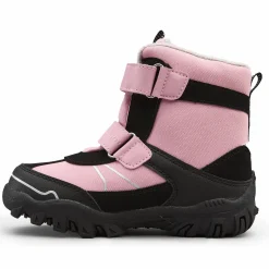 moss winter jr<TENSON Clearance