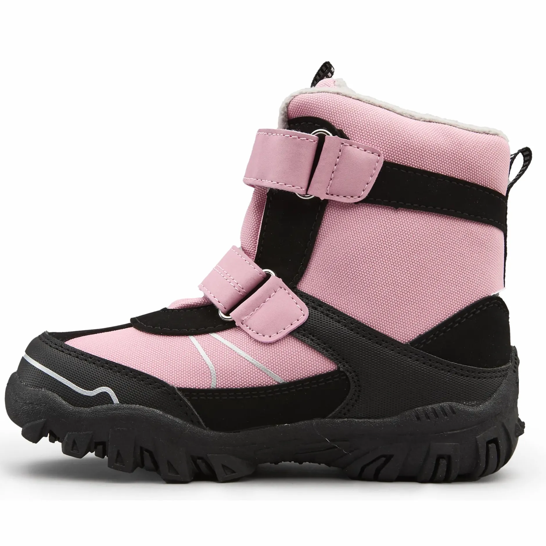 moss winter jr<TENSON Clearance