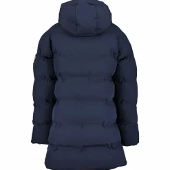 mountain parka m<CROSS SPORTSWEAR Best