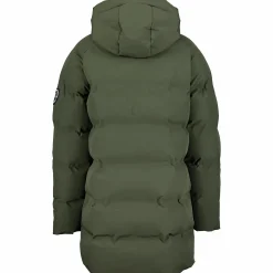 mountain parka m<CROSS SPORTSWEAR Hot