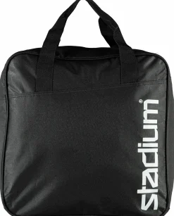 multi bag 30l<STADIUM Best