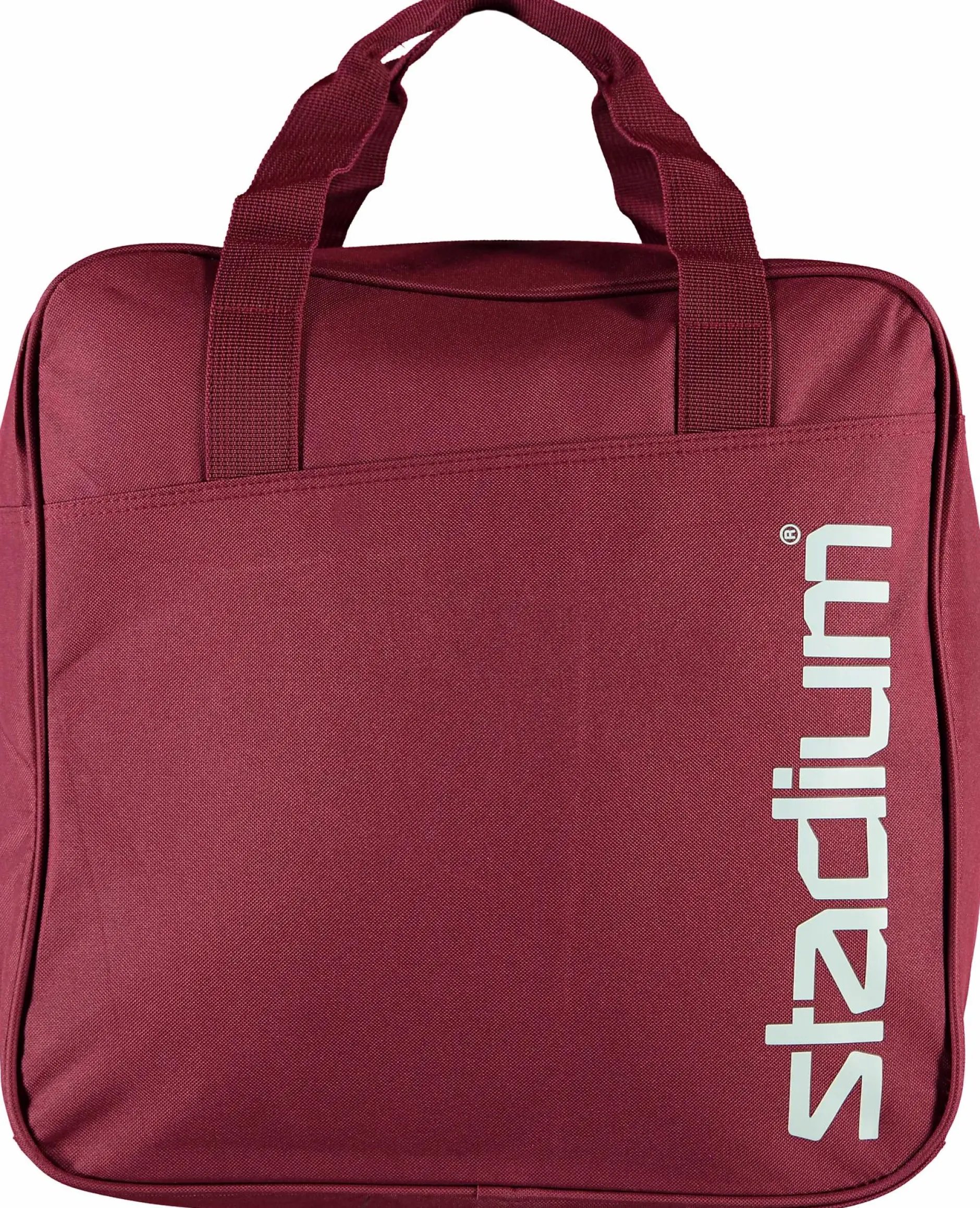multi bag 30l<STADIUM Online