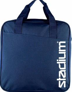 multi bag 30l<STADIUM Hot