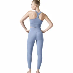 multi rib seamless w<CASALL Clearance