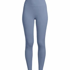multi rib seamless w<CASALL Clearance