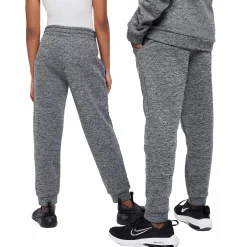 multi stain repel big kids' therma-fit joggers<NIKE Discount