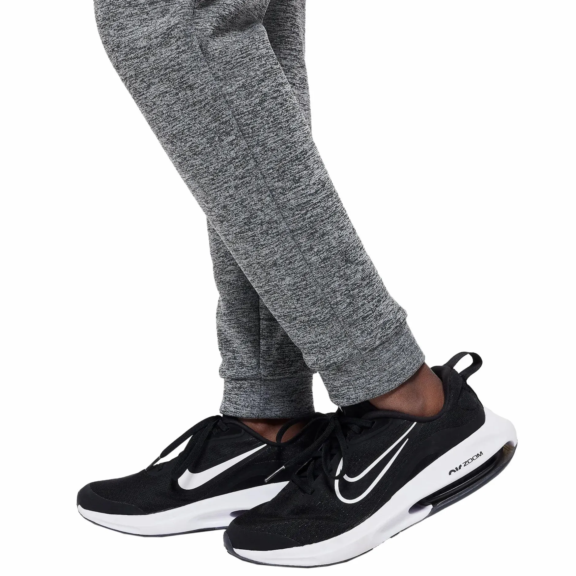 multi stain repel big kids' therma-fit joggers<NIKE Discount