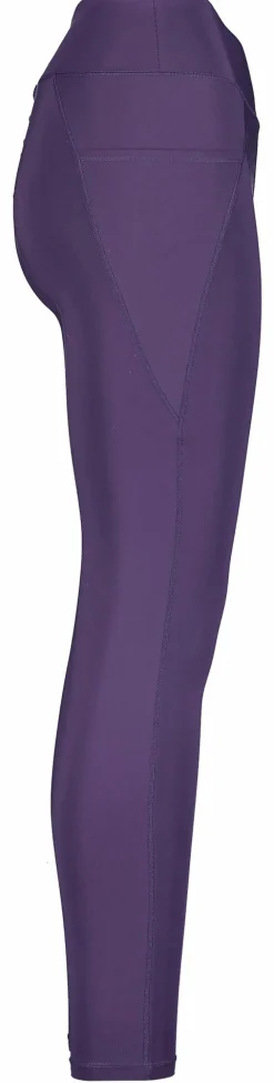 mya pkt tights w<RÖHNISCH