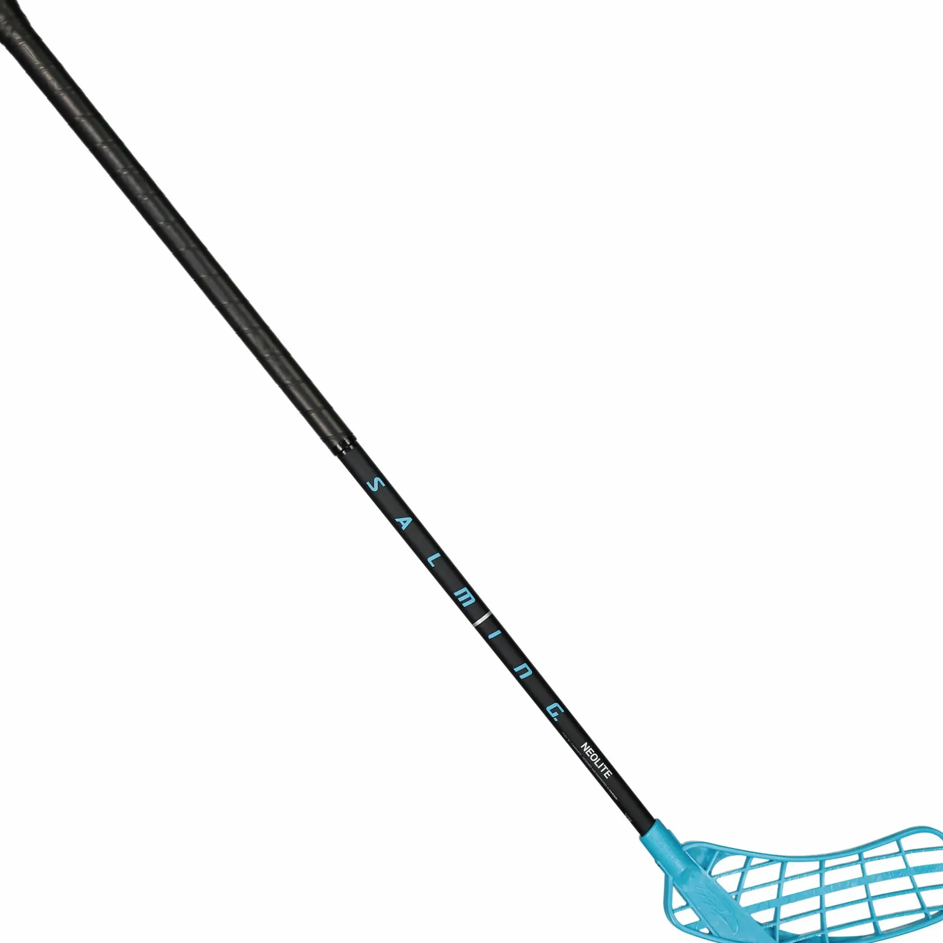 neolite jr f30 hawk<SALMING Discount