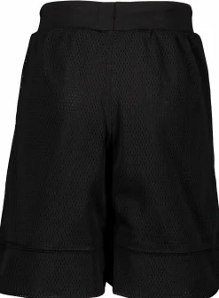 neon shorts jr<CHAMPION Best