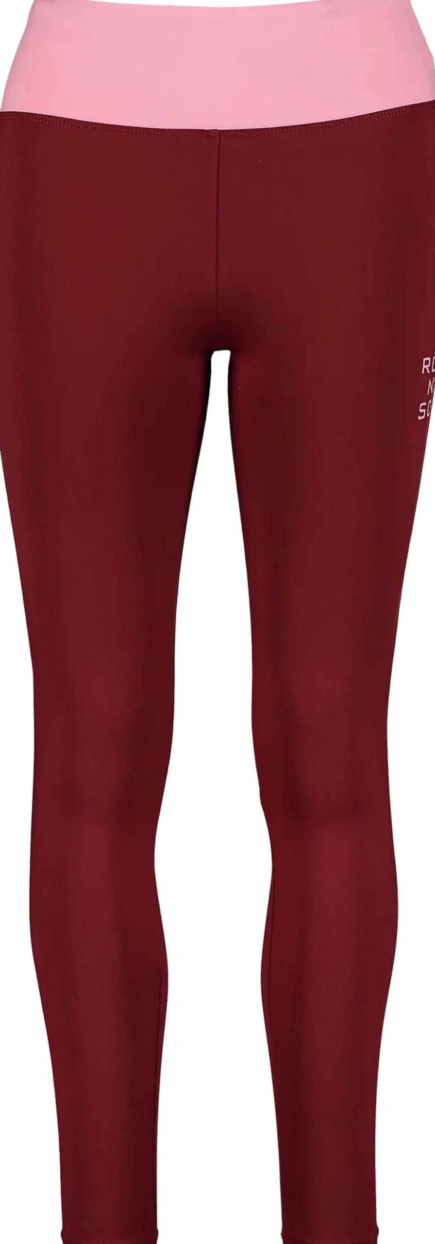 neva tights<RÖHNISCH Outlet