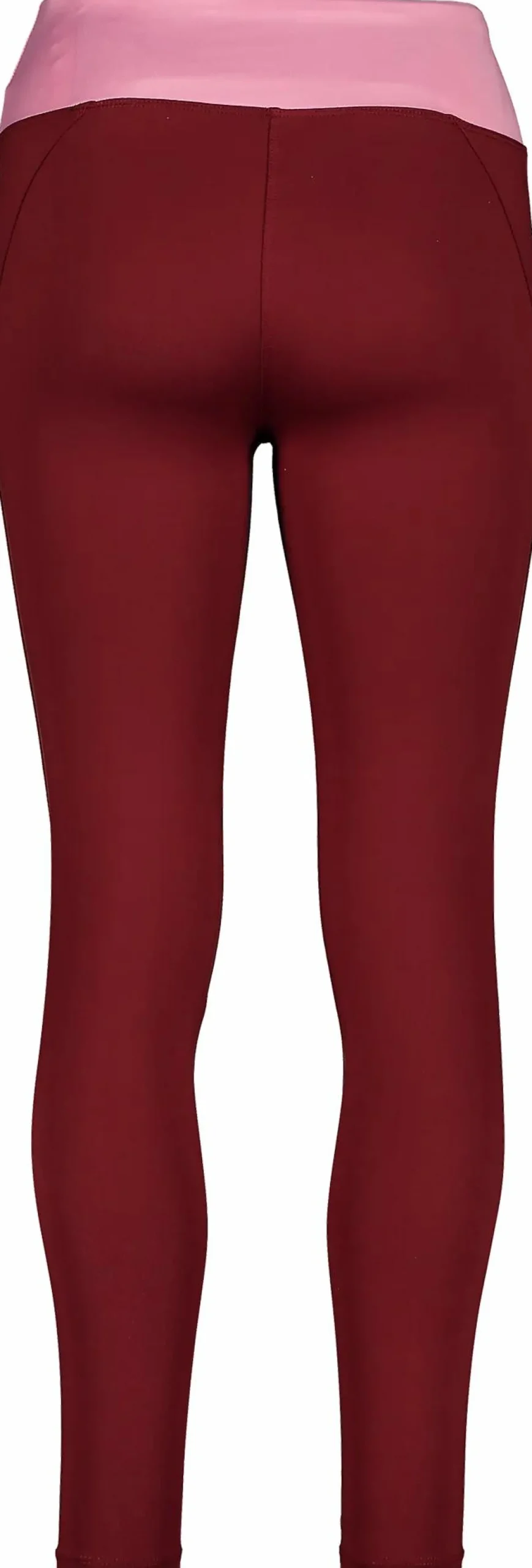 neva tights<RÖHNISCH Outlet