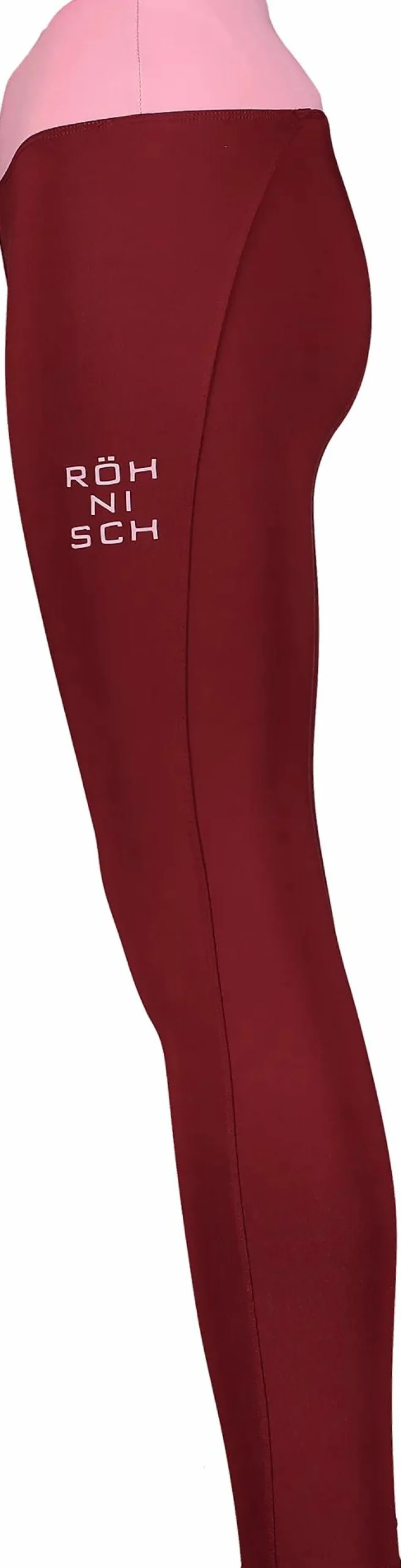 neva tights<RÖHNISCH Outlet