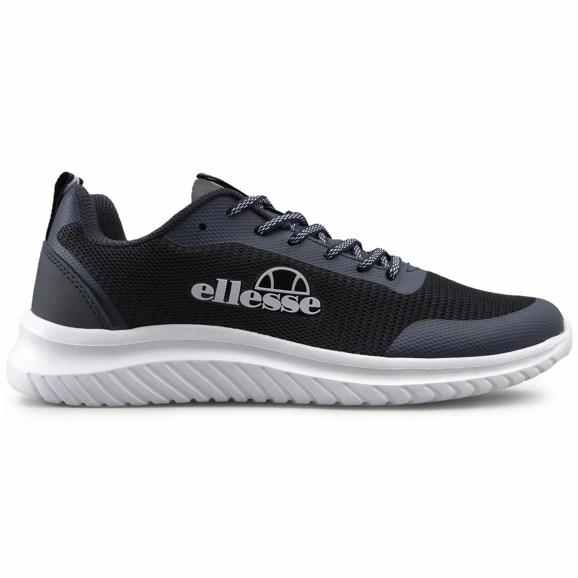 new russell<ELLESSE Discount