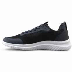 new russell<ELLESSE Discount