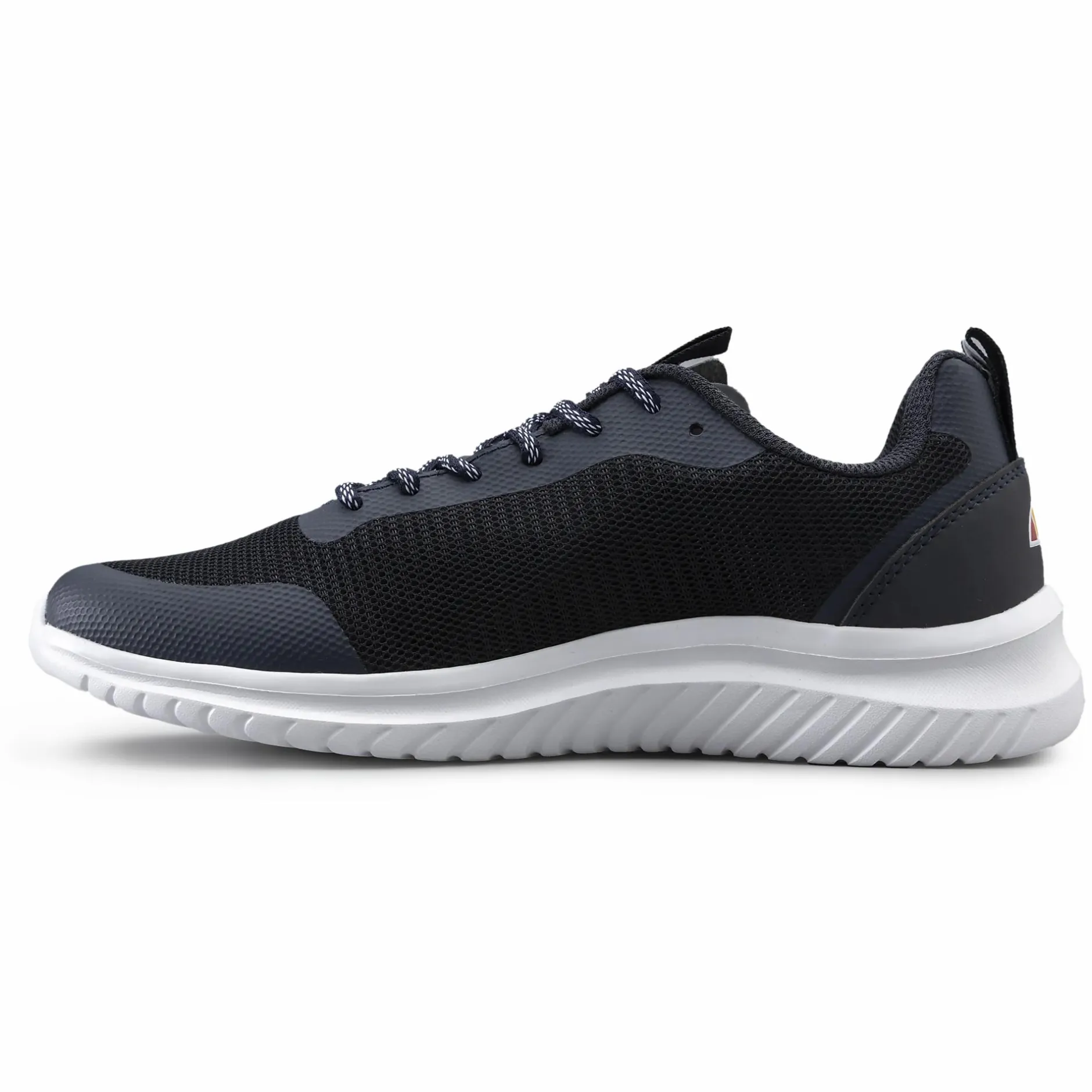 new russell<ELLESSE Discount