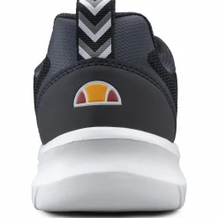 new russell<ELLESSE Discount