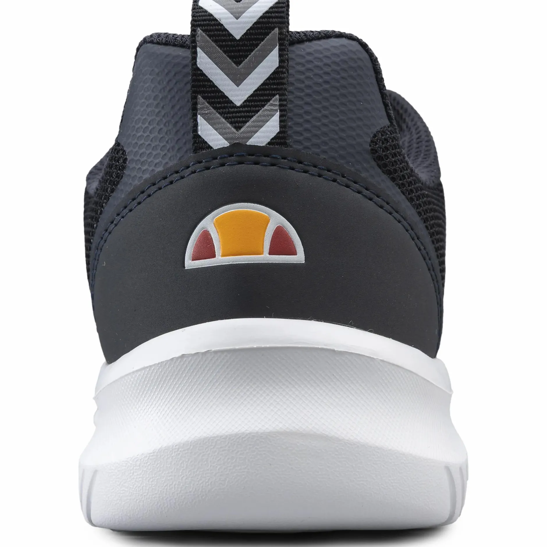 new russell<ELLESSE Discount
