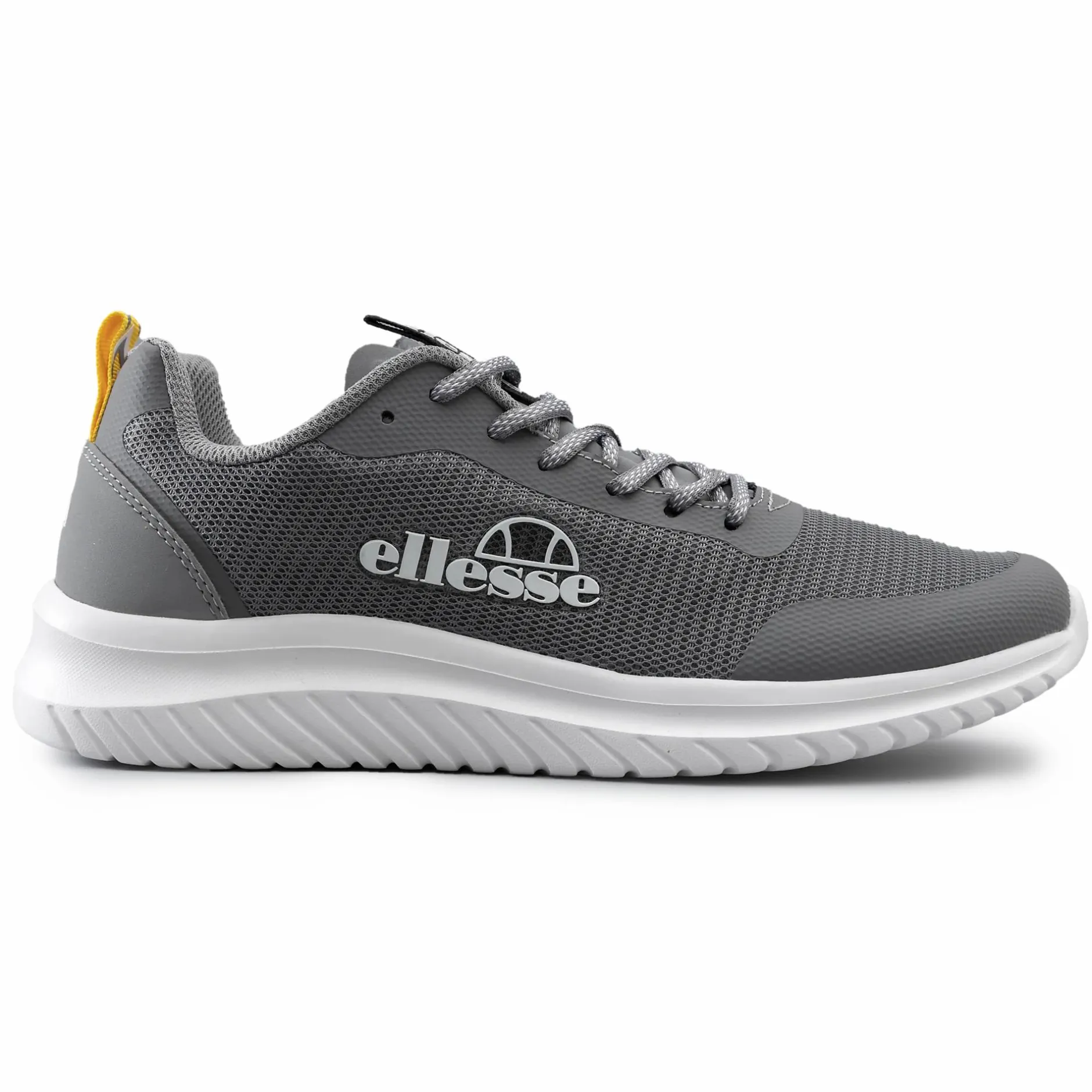 new russell<ELLESSE Outlet