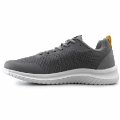 new russell<ELLESSE Outlet