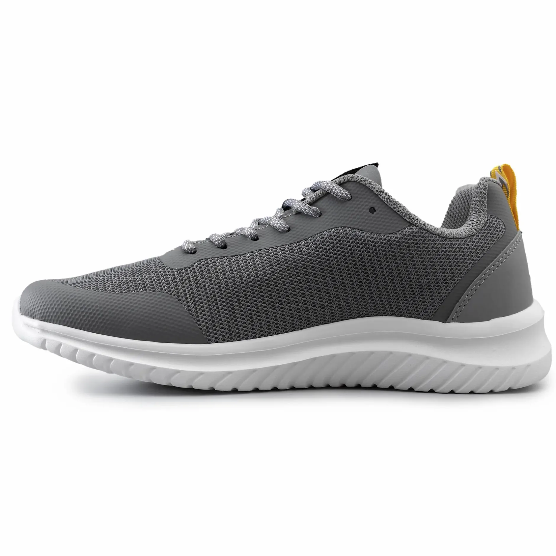 new russell<ELLESSE Outlet