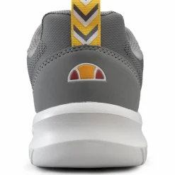 new russell<ELLESSE Outlet