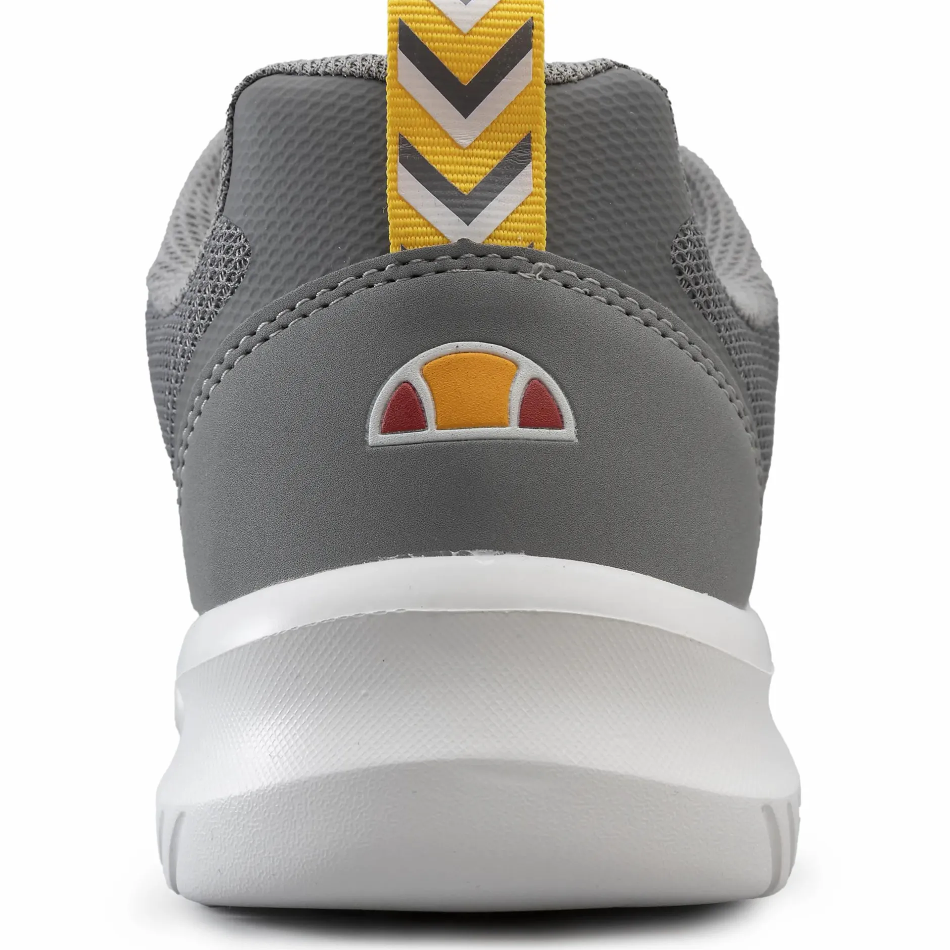 new russell<ELLESSE Outlet