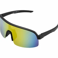 new york sunglasses<PAUS Clearance