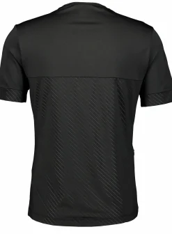nicklas bike jersey m<ZIENER Hot