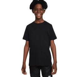 big kids' short-sleeve t-shirt<NIKE Clearance