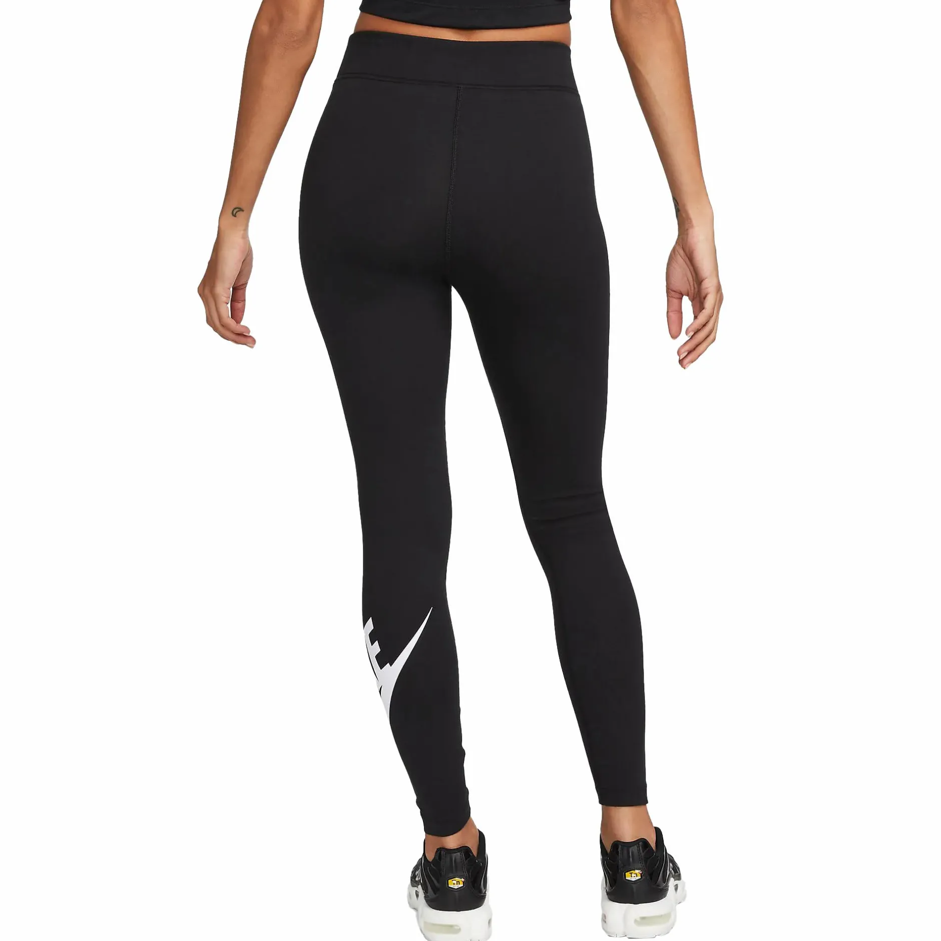 classics women's hi<NIKE Sale