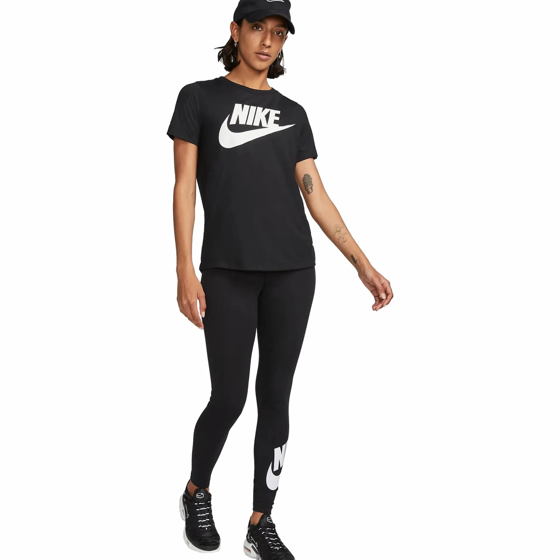 classics women's hi<NIKE Sale