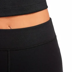 classics women's hi<NIKE Sale