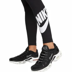 classics women's hi<NIKE Sale