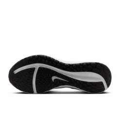 downshifter 13 m<NIKE Hot