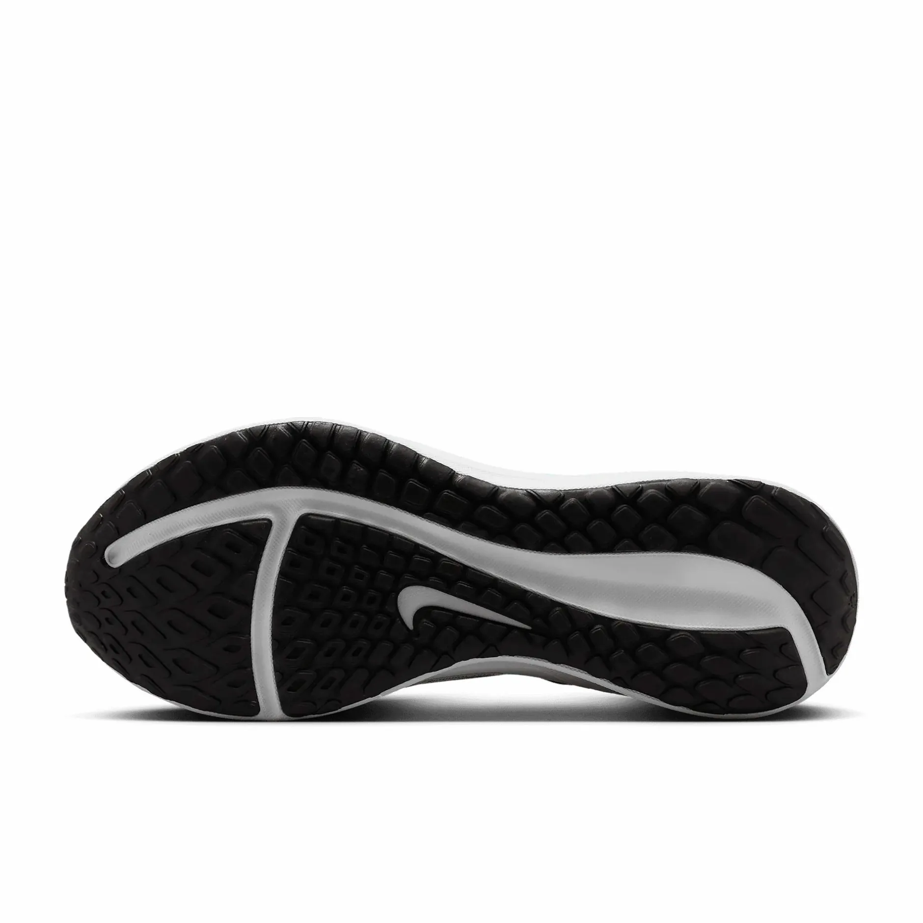 downshifter 13 m<NIKE Hot