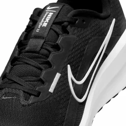 downshifter 13 m<NIKE Hot